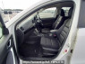 Used 2012 AT mazda cx-5 KE2FW Image[13]