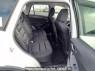 Used 2012 AT mazda cx-5 KE2FW Image[14]