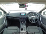Used 2012 AT mazda cx-5 KE2FW Image[16]