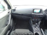 Used 2012 AT mazda cx-5 KE2FW Image[17]