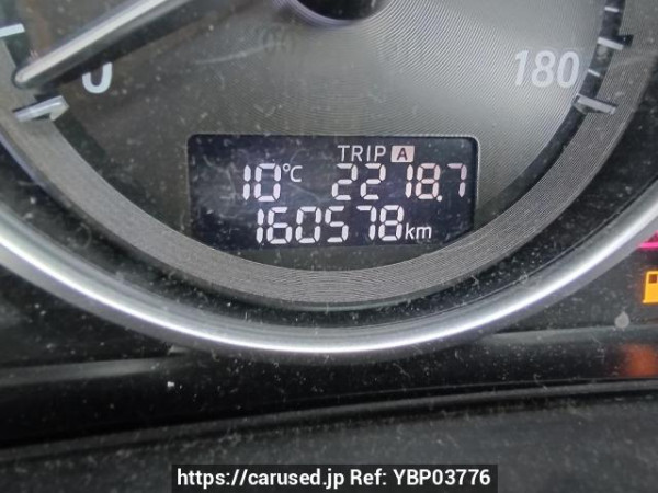 Used 2012 AT mazda cx-5 KE2FW Image[20]