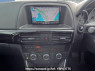 Used 2012 AT mazda cx-5 KE2FW Image[21]