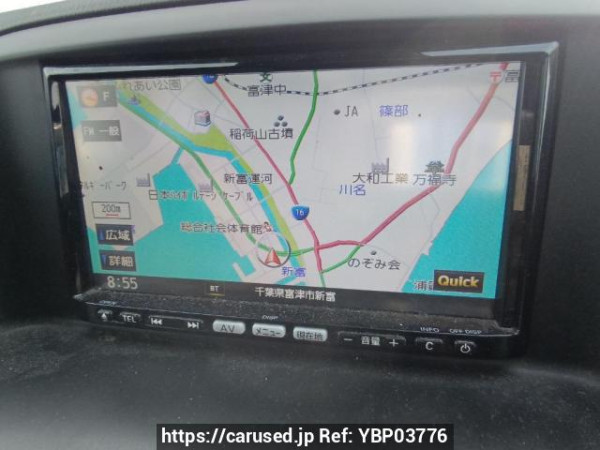 Used 2012 AT mazda cx-5 KE2FW Image[22]