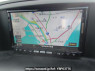 Used 2012 AT mazda cx-5 KE2FW Image[22]