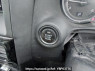 Used 2012 AT mazda cx-5 KE2FW Image[25]