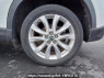 Used 2012 AT mazda cx-5 KE2FW Image[30]