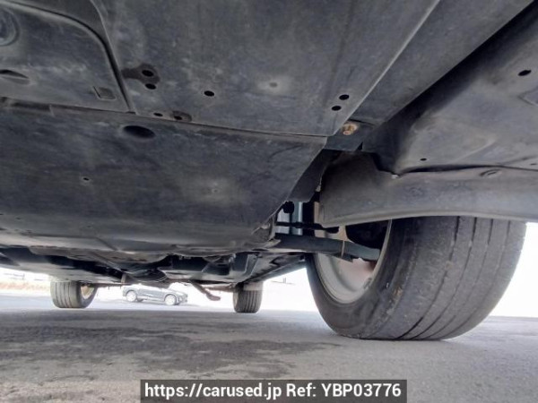 Used 2012 AT mazda cx-5 KE2FW Image[32]