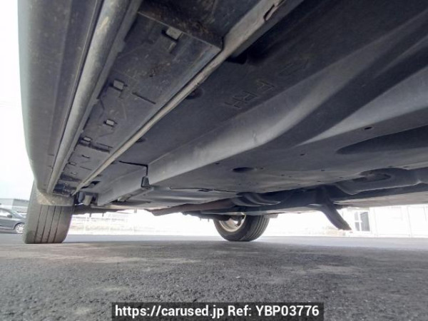 Used 2012 AT mazda cx-5 KE2FW Image[33]