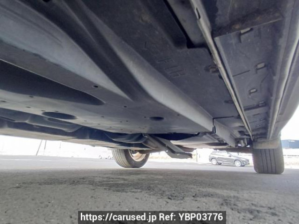 Used 2012 AT mazda cx-5 KE2FW Image[34]