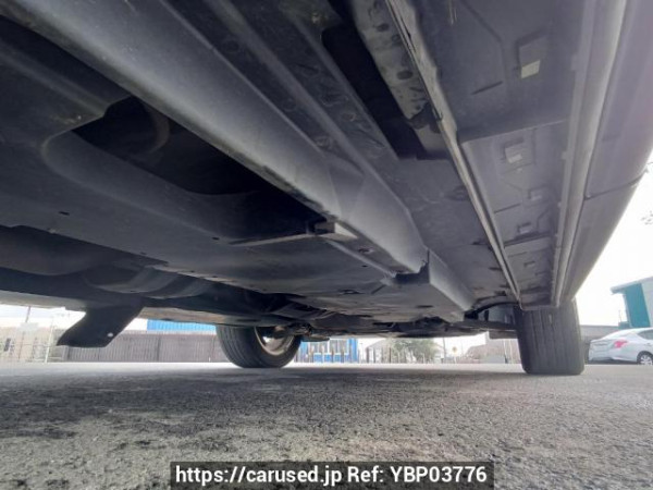 Used 2012 AT mazda cx-5 KE2FW Image[36]