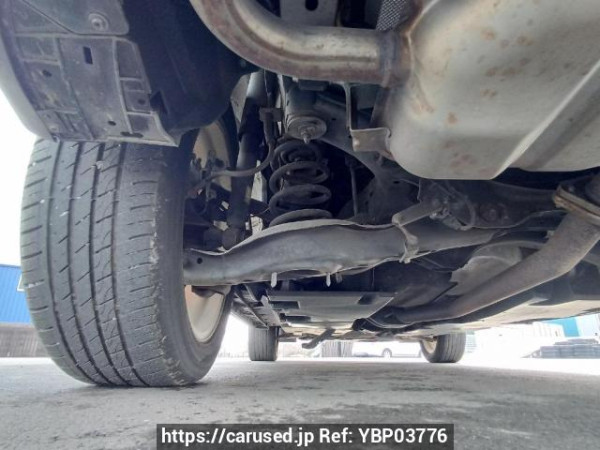 Used 2012 AT mazda cx-5 KE2FW Image[37]