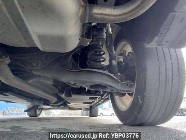 Used 2012 AT mazda cx-5 KE2FW Image[39]