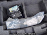 Used 2012 AT mazda cx-5 KE2FW Image[40]