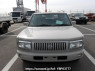 Used 2000 AT nissan rasheen RFNB14 Image[1]