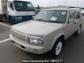 Used 2000 AT nissan rasheen RFNB14 Image[2]