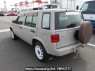 Used 2000 AT nissan rasheen RFNB14 Image[3]