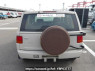 Used 2000 AT nissan rasheen RFNB14 Image[4]