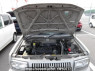 Used 2000 AT nissan rasheen RFNB14 Image[7]