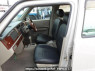 Used 2000 AT nissan rasheen RFNB14 Image[10]