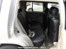 Used 2000 AT nissan rasheen RFNB14 Image[11]