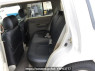Used 2000 AT nissan rasheen RFNB14 Image[12]