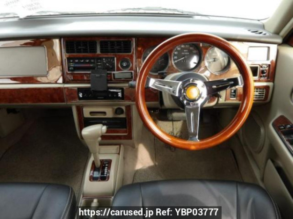 Used 2000 AT nissan rasheen RFNB14 Image[14]