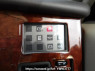 Used 2000 AT nissan rasheen RFNB14 Image[15]