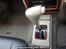 Used 2000 AT nissan rasheen RFNB14 Image[17]