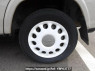 Used 2000 AT nissan rasheen RFNB14 Image[21]