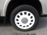 Used 2000 AT nissan rasheen RFNB14 Image[23]