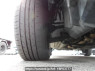 Used 2000 AT nissan rasheen RFNB14 Image[24]