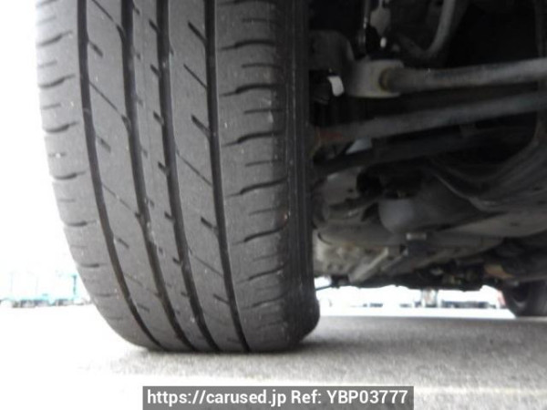 Used 2000 AT nissan rasheen RFNB14 Image[28]