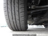 Used 2000 AT nissan rasheen RFNB14 Image[28]