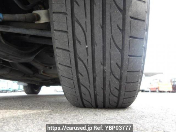 Used 2000 AT nissan rasheen RFNB14 Image[30]