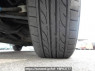 Used 2000 AT nissan rasheen RFNB14 Image[30]