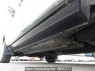 Used 2000 AT nissan rasheen RFNB14 Image[31]