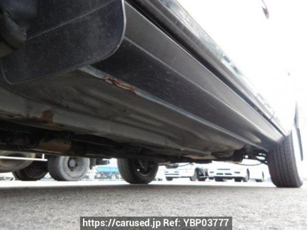 Used 2000 AT nissan rasheen RFNB14 Image[32]
