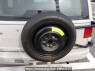 Used 2000 AT nissan rasheen RFNB14 Image[34]