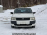 Used 2007 AT toyota probox-van NCP55V Image[1]