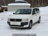 Used 2007 AT toyota probox-van NCP55V Image[2]