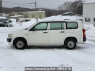 Used 2007 AT toyota probox-van NCP55V Image[3]
