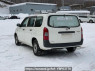 Used 2007 AT toyota probox-van NCP55V Image[4]