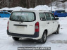 Used 2007 AT toyota probox-van NCP55V Image[6]