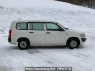 Used 2007 AT toyota probox-van NCP55V Image[7]