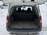 Used 2007 AT toyota probox-van NCP55V Image[8]
