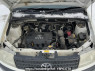 Used 2007 AT toyota probox-van NCP55V Image[9]