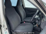 Used 2007 AT toyota probox-van NCP55V Image[12]