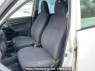 Used 2007 AT toyota probox-van NCP55V Image[13]