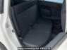 Used 2007 AT toyota probox-van NCP55V Image[14]