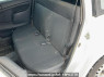 Used 2007 AT toyota probox-van NCP55V Image[15]